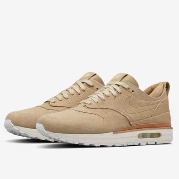 nike air max 1 royal nike air max 1 royal